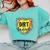 Dirt And Diamonds Baseball Leopard Baseball Mom Comfort Colors Sweatshirt Butter Dirt And Diamonds Baseball Leopard Baseball Mom Comfort Colors Sweatshirt Butter