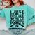 I Dislike Baseball Pants Softball Tball Baseball Mom Comfort Colors Sweatshirt Butter I Dislike Baseball Pants Softball Tball Baseball Mom Comfort Colors Sweatshirt Butter