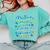 Don’t Hear What I Didn’t Say Autism Awareness Valentine Raglan Baseball Tee Comfort Colors Sweatshirt Butter Don’t Hear What I Didn’t Say Autism Awareness Valentine Raglan Baseball Tee Comfort Colors Sweatshirt Butter