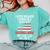 I Never Dreamed I Would Be a Super Sexy Baseball Mom Sport Comfort Colors Sweatshirt Butter I Never Dreamed I Would Be a Super Sexy Baseball Mom Sport Comfort Colors Sweatshirt Butter