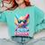 Drip Happens Baseball Ice Cream Bat And Ball With Sunglasses Comfort Colors Sweatshirt Butter Drip Happens Baseball Ice Cream Bat And Ball With Sunglasses Comfort Colors Sweatshirt Butter