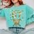 Dripping Camo 67 Baseball Ice Cream Drip 6-7 Six Seven Boy Comfort Colors Sweatshirt Butter Dripping Camo 67 Baseball Ice Cream Drip 6-7 Six Seven Boy Comfort Colors Sweatshirt Butter