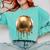 Dripping Gold Drip Baseball Game Day Player Coach Baller Comfort Colors Sweatshirt Butter Dripping Gold Drip Baseball Game Day Player Coach Baller Comfort Colors Sweatshirt Butter