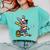 Easter Bunny Baseball Player Batter Rabbit Boys Kids Men Comfort Colors Sweatshirt Butter Easter Bunny Baseball Player Batter Rabbit Boys Kids Men Comfort Colors Sweatshirt Butter