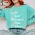 Eat Sleep Baseball Anime Repeat Japanese Otaku Comfort Colors Sweatshirt Butter Eat Sleep Baseball Anime Repeat Japanese Otaku Comfort Colors Sweatshirt Butter