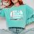 Eat Sleep Baseball Repeat Baseball Player Men Boys Comfort Colors Sweatshirt Butter Eat Sleep Baseball Repeat Baseball Player Men Boys Comfort Colors Sweatshirt Butter