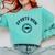 Eat Sleep Sports Hockey Cheer Baseball Mom Taxi Comfort Colors Sweatshirt Butter Eat Sleep Sports Hockey Cheer Baseball Mom Taxi Comfort Colors Sweatshirt Butter