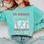 My Favorite Baseball Player Calls Me Mom Proud Baseball Mom Premium Comfort Colors Sweatshirt Butter My Favorite Baseball Player Calls Me Mom Proud Baseball Mom Premium Comfort Colors Sweatshirt Butter