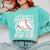 My Favorite Baseball Player Calls Me Pop Pop Comfort Colors Sweatshirt Butter My Favorite Baseball Player Calls Me Pop Pop Comfort Colors Sweatshirt Butter