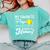 My Favorite Player Calls Me Mommy Softball Baseball Mom Comfort Colors Sweatshirt Butter My Favorite Player Calls Me Mommy Softball Baseball Mom Comfort Colors Sweatshirt Butter