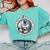 Florida Spring Trainings 2026 Baseball Grapefruit Cactus Comfort Colors Sweatshirt Butter Florida Spring Trainings 2026 Baseball Grapefruit Cactus Comfort Colors Sweatshirt Butter