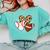 Football Baseball Heart Football Baseball Mom Comfort Colors Sweatshirt Butter Football Baseball Heart Football Baseball Mom Comfort Colors Sweatshirt Butter