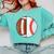 Football Baseball Player Football Baseball Mom Comfort Colors Sweatshirt Butter Football Baseball Player Football Baseball Mom Comfort Colors Sweatshirt Butter
