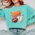 Football Basketball Baseball Heart Valentine Boys Men Kid Comfort Colors Sweatshirt Butter Football Basketball Baseball Heart Valentine Boys Men Kid Comfort Colors Sweatshirt Butter
