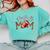 Football Mom Dance Mom Baseball Mom Mother Day Comfort Colors Sweatshirt Butter