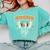 Football Referee Touchdown Baseball Homerun Goose Comfort Colors Sweatshirt Butter Football Referee Touchdown Baseball Homerun Goose Comfort Colors Sweatshirt Butter