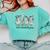 Game Day Just A Baseball Goose Cute Duck Team Sports Comfort Colors Sweatshirt Butter Game Day Just A Baseball Goose Cute Duck Team Sports Comfort Colors Sweatshirt Butter