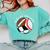 Gigi Of Ballers Baseball Soccer Football Gigi Comfort Colors Sweatshirt Butter Gigi Of Ballers Baseball Soccer Football Gigi Comfort Colors Sweatshirt Butter