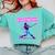 Your Girlfriend Likes My Swing Baseball Quote Boys Men Comfort Colors Sweatshirt Butter Your Girlfriend Likes My Swing Baseball Quote Boys Men Comfort Colors Sweatshirt Butter