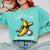 Lets Go Bananas Baseball Retro Sports Boys Kids Men Youth Premium Tri-Blend Comfort Colors Sweatshirt Butter Lets Go Bananas Baseball Retro Sports Boys Kids Men Youth Premium Tri-Blend Comfort Colors Sweatshirt Butter