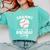 Grammy Of The Birthday Boy Baseball Player Birthday Comfort Colors Sweatshirt Butter Grammy Of The Birthday Boy Baseball Player Birthday Comfort Colors Sweatshirt Butter