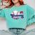 Grammy Rookie Of Year 1st Birthday Baseball Theme Matching Comfort Colors Sweatshirt Butter Grammy Rookie Of Year 1st Birthday Baseball Theme Matching Comfort Colors Sweatshirt Butter