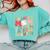 Groovy Ptchers Baseball Mom And Not Afraid To Yell About It Comfort Colors Sweatshirt Butter Groovy Ptchers Baseball Mom And Not Afraid To Yell About It Comfort Colors Sweatshirt Butter