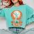 Halloween Skeleton Baseball Player Costume Men Boys Kids Comfort Colors Sweatshirt Butter Halloween Skeleton Baseball Player Costume Men Boys Kids Comfort Colors Sweatshirt Butter