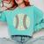 Happy Dot Day Baseball Colorful Polka Dots Boy And Youth Comfort Colors Sweatshirt Butter Happy Dot Day Baseball Colorful Polka Dots Boy And Youth Comfort Colors Sweatshirt Butter