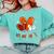 Happy Valentines Day Basketball Baseball Football Boys Comfort Colors Sweatshirt Butter Happy Valentines Day Basketball Baseball Football Boys Comfort Colors Sweatshirt Butter