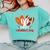 Happy Valentines Day Shirt Boys Basketball Baseball Football Comfort Colors Sweatshirt Butter Happy Valentines Day Shirt Boys Basketball Baseball Football Comfort Colors Sweatshirt Butter