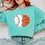 Heart 67 Meme Baseball Basketball Pocket Valentine's Day Tee Comfort Colors Sweatshirt Butter Heart 67 Meme Baseball Basketball Pocket Valentine's Day Tee Comfort Colors Sweatshirt Butter