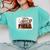 My Heart Is On That Field Baseball Mom Momm Premium Comfort Colors Sweatshirt Butter My Heart Is On That Field Baseball Mom Momm Premium Comfort Colors Sweatshirt Butter