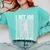 I Hit 100 Days Of School Boys Kids 100th Day Balls Baseball Comfort Colors Sweatshirt Butter I Hit 100 Days Of School Boys Kids 100th Day Balls Baseball Comfort Colors Sweatshirt Butter
