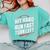 Hit Hard Run Fast Turn Left Baseball Fan Red Graphic Comfort Colors Sweatshirt Butter Hit Hard Run Fast Turn Left Baseball Fan Red Graphic Comfort Colors Sweatshirt Butter