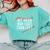 Hit Hard Run Fast Turn Left Baseball Player & Fan Premium Tri-Blend Comfort Colors Sweatshirt Butter Hit Hard Run Fast Turn Left Baseball Player & Fan Premium Tri-Blend Comfort Colors Sweatshirt Butter