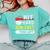 Hit Hard Run Fast Turn Left Baseball Quote Fan Coach Premium Tri-Blend Comfort Colors Sweatshirt Butter Hit Hard Run Fast Turn Left Baseball Quote Fan Coach Premium Tri-Blend Comfort Colors Sweatshirt Butter