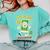 Hobby Trading Card Parody Humor 11 Baseball Cards Collector Premium Comfort Colors Sweatshirt Butter Hobby Trading Card Parody Humor 11 Baseball Cards Collector Premium Comfort Colors Sweatshirt Butter
