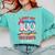 HUGvyn I Just Hit 100 Days Of School Baseball Ice Cream Boys Comfort Colors Sweatshirt Butter HUGvyn I Just Hit 100 Days Of School Baseball Ice Cream Boys Comfort Colors Sweatshirt Butter