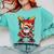 HUGvyn Santa Playing Baseball Ice Cream Drip Christmas Boys Comfort Colors Sweatshirt Butter HUGvyn Santa Playing Baseball Ice Cream Drip Christmas Boys Comfort Colors Sweatshirt Butter