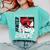 Hunter Greene Cincinnati MLB Baseball Players MLBHGR203M Comfort Colors Sweatshirt Butter Hunter Greene Cincinnati MLB Baseball Players MLBHGR203M Comfort Colors Sweatshirt Butter