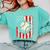 Ice Cream Baseball Drip Respect The Drip Youth Boy Baseball Comfort Colors Sweatshirt Butter Ice Cream Baseball Drip Respect The Drip Youth Boy Baseball Comfort Colors Sweatshirt Butter