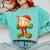 Ice Cream Drip Baseball Christmas Baseball Drip Candy Cane Comfort Colors Sweatshirt Butter Ice Cream Drip Baseball Christmas Baseball Drip Candy Cane Comfort Colors Sweatshirt Butter
