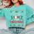 I’Ll Be Home For Christmas Baseball Ugly Sweater Art Comfort Colors Sweatshirt Butter I’Ll Be Home For Christmas Baseball Ugly Sweater Art Comfort Colors Sweatshirt Butter