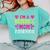 I'm A Baseball Mom Of Course I'm Broke Baseball Mom Comfort Colors Sweatshirt Butter I'm A Baseball Mom Of Course I'm Broke Baseball Mom Comfort Colors Sweatshirt Butter