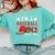 I'm A Baseball Mom Of Course I'm Broke Comfort Colors Sweatshirt Butter