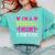 I'm A Baseball Mom Of Course I'm Broke Baseball Mom Premium Comfort Colors Sweatshirt Butter I'm A Baseball Mom Of Course I'm Broke Baseball Mom Premium Comfort Colors Sweatshirt Butter
