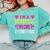 I'm A Baseball Mom Of Course I'm Broke Baseball Mom Raglan Baseball Tee Comfort Colors Sweatshirt Butter