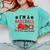 I'm A Baseball Mom Of Course I'm Broke Raglan Baseball Tee Comfort Colors Sweatshirt Butter I'm A Baseball Mom Of Course I'm Broke Raglan Baseball Tee Comfort Colors Sweatshirt Butter