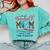 I’m A Baseball Mom Of Course I Know More Than The Coach Comfort Colors Sweatshirt Butter I’m A Baseball Mom Of Course I Know More Than The Coach Comfort Colors Sweatshirt Butter